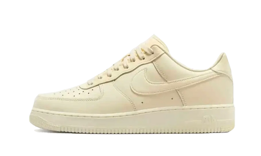 Air Force 1 Low Coconut Milk