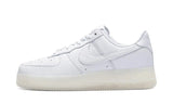 Nike Air Force 1 Low Drake NOCTA Certified Lover Boy White Cobalt Tint