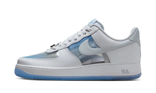 Nike Air Force 1 Low Invisible Woman 2.0