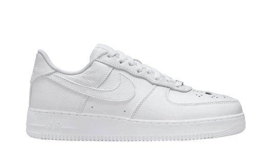 Air Force 1 Low Jason Voorhees - IB4025-100