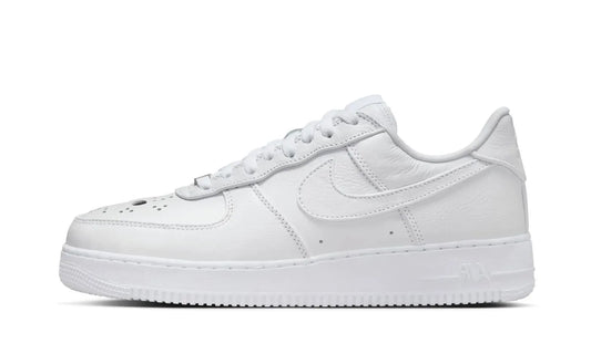 Air Force 1 Low Jason Voorhees - IB4025-100