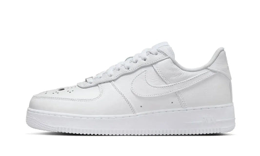 Air Force 1 Low Jason Voorhees