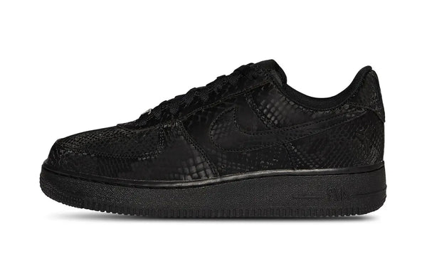 Nike Air Force 1 Low Kobe Bryant Forever Black