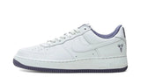 Nike Air Force 1 Low Kobe Bryant Forever Summit White Daybreak