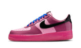 Nike Air Force 1 Low Pink Cooler Mulberry Rose - Aplug