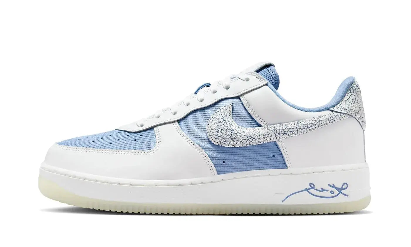 Nike Air Force 1 Low Protro Kobe Bryant City of Champions