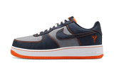 Nike Air Force 1 Low Protro Kobe Bryant Denim Obsidian Safety Orange