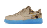 Kobe Bryant x Nike Air Force 1 Low Protro Linen - Aplug