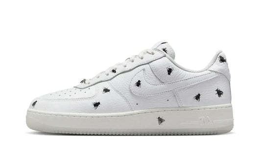 Nike Air Force 1 Low Retro Houseflies