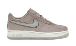 Air Force 1 Low SP A Ma Maniére While You Were Sleeping - HF4084-200