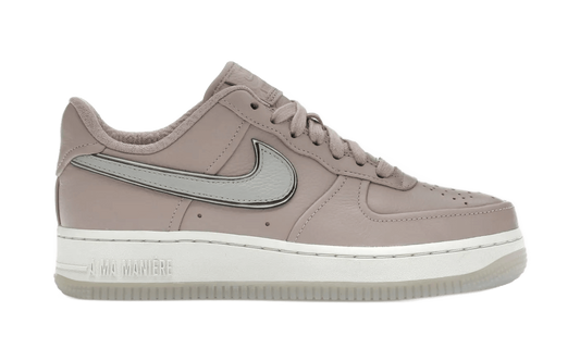 Air Force 1 Low SP A Ma Maniére While You Were Sleeping - HF4084-200