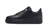 1017 ALYX 9SM x Nike Air Force 1 Low SP Black - Aplug