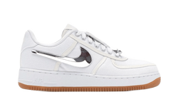 Air Force 1 Low Travis Scott (AF100) - AQ4211-100