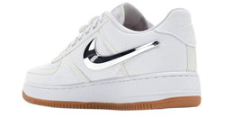 Air Force 1 Low Travis Scott (AF100) - AQ4211-100