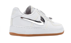 Air Force 1 Low Travis Scott (AF100) - AQ4211-100