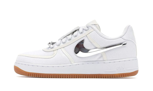 Air Force 1 Low Travis Scott (AF100) - AQ4211-100