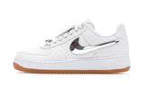 Nike Air Force 1 Low Travis Scott (AF100) - Aplug