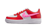 Nike Air Force 1 Low Valentine's Day (2023) - Aplug