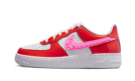 Air Force 1 Low Valentine's Day (2023)