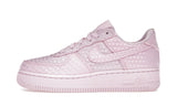 Nike Air Force 1 Low Valentine's Day Pink Foam (2026) - IQ9965-601