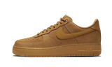 Nike Air Force 1 Low Flax Wheat (2021) - Aplug