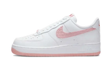 Nike Air Force 1 Low VD Valentines Day (2022) - Aplug