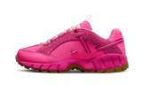 Jacquemus x Nike Air Humara LX Pink - Aplug