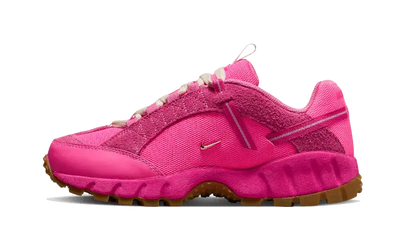 Jacquemus x Nike Air Humara LX Pink - Aplug
