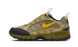 Nike Air Humara Wheat Grass - Aplug