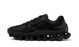 Nike Air Liquid Max Triple Black