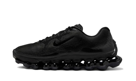 Nike Air Liquid Max Triple Black