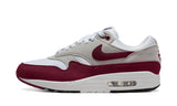 Nike Air Max 1 '87 Stranger Things Steve Harrington