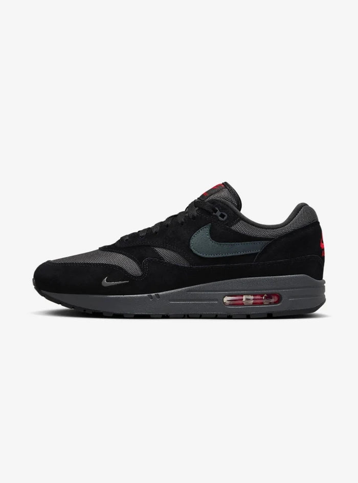 Nike Nike Air Max 1 Bred