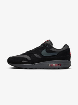 Nike Nike Air Max 1 Bred