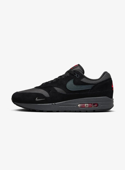 Nike Nike Air Max 1 Bred