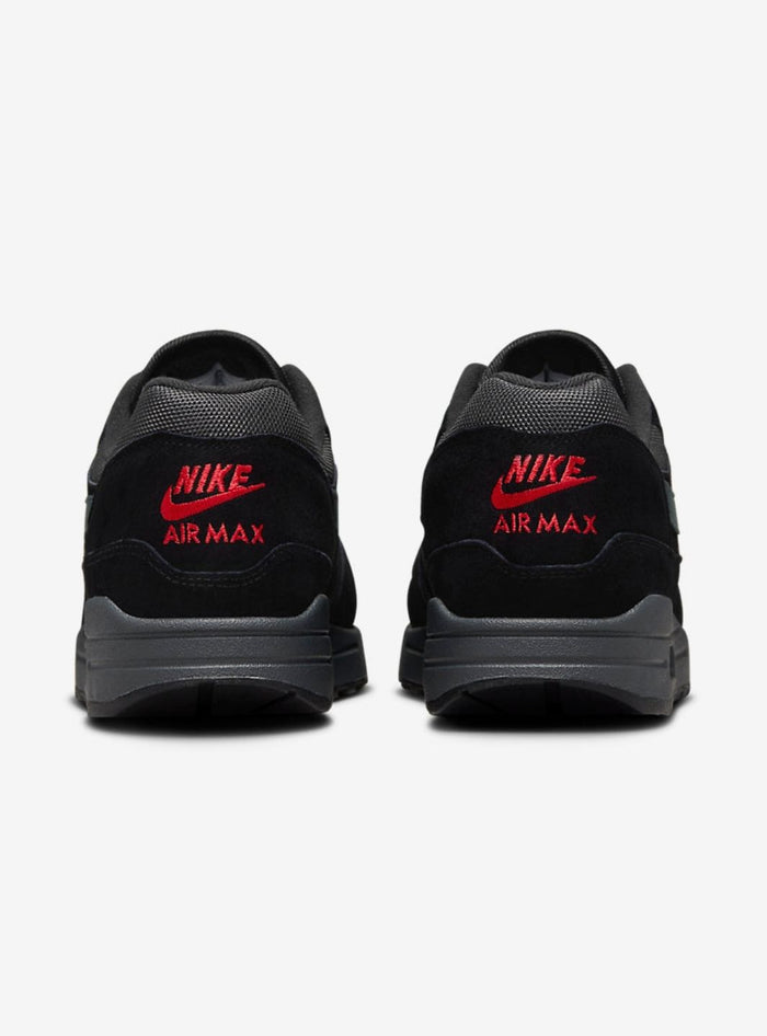 Nike Air Max 1 Bred