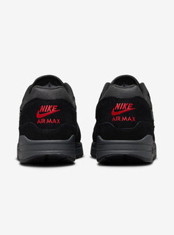 Nike Air Max 1 Bred