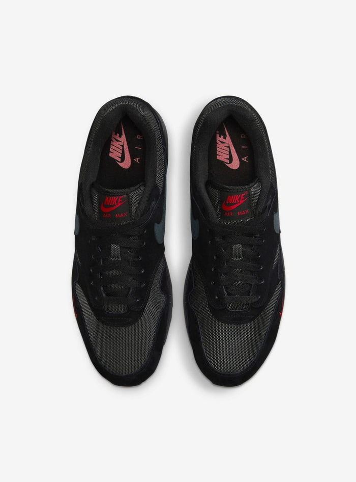 Nike Air Max 1 Bred