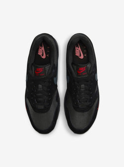 Nike Air Max 1 Bred