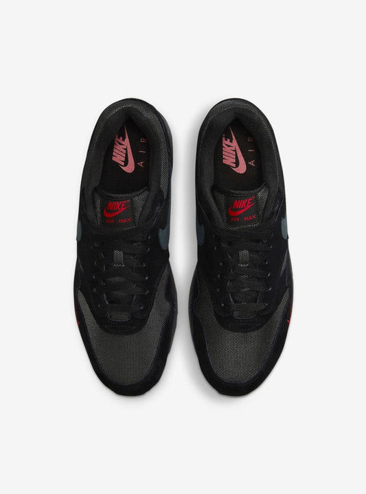 Nike Air Max 1 Bred