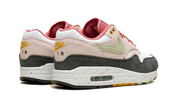 Nike Air Max 1 Easter Celebration - FZ4133-640