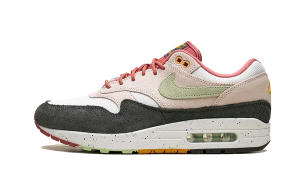 Nike Air Max 1 Easter Celebration - FZ4133-640