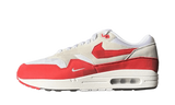 Nike Air Max 1 .SWOOSH Low Poly - Aplug