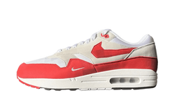 Air Max 1 .SWOOSH Low Poly - HQ5882-100