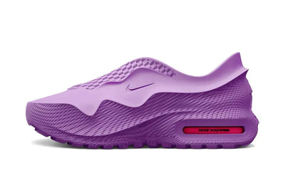 Nike Air Max 1000 Lilac - Aplug