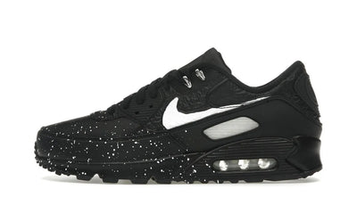 Nike Air Max 90 Slawn Black - Aplug