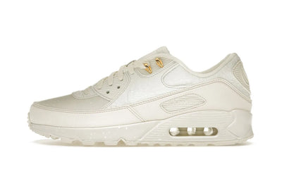 Nike Air Max 90 Slawn Sail - Aplug