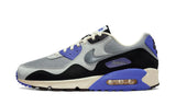 Patta x Nike Air Max 90 SP Waves Sapphire - Aplug