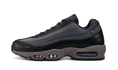 A Ma Maniére x Nike Air Max 95 Hand Wash Cold - Aplug