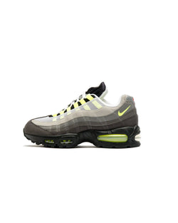 Nike Nike Air Max 95 Premium Greedy (2026)